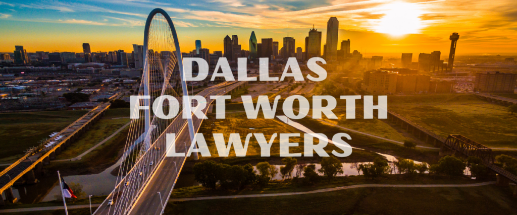 Dallas Fort Worth Lawyer Dallas Fort Worth Law Firm 3735